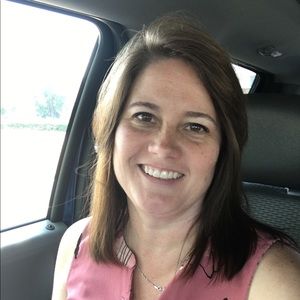 Meet your Posher, Karla